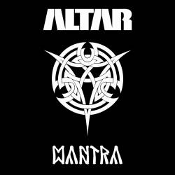 Altar (ROU) : Mantra